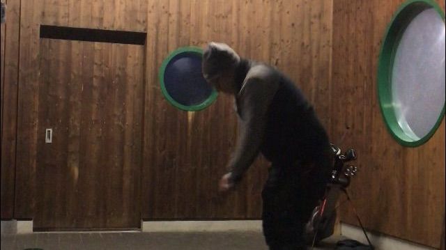 Wentorf-Reinbeker GC