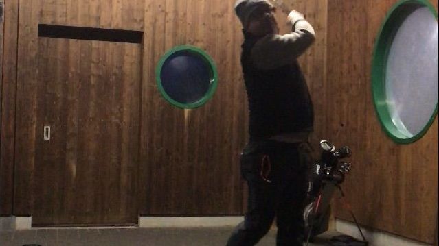 Wentorf-Reinbeker GC