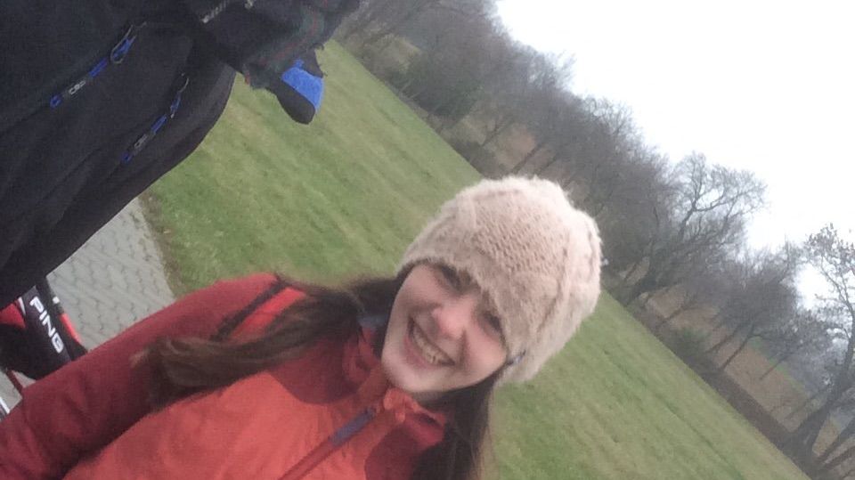 GolfResort Hardenberg