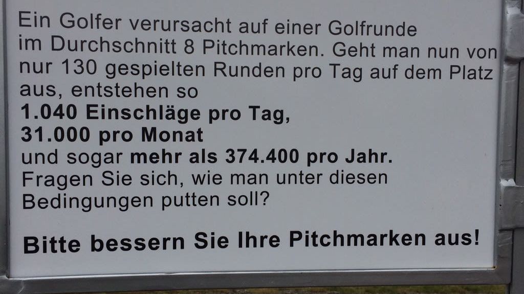 GolfResort Hardenberg