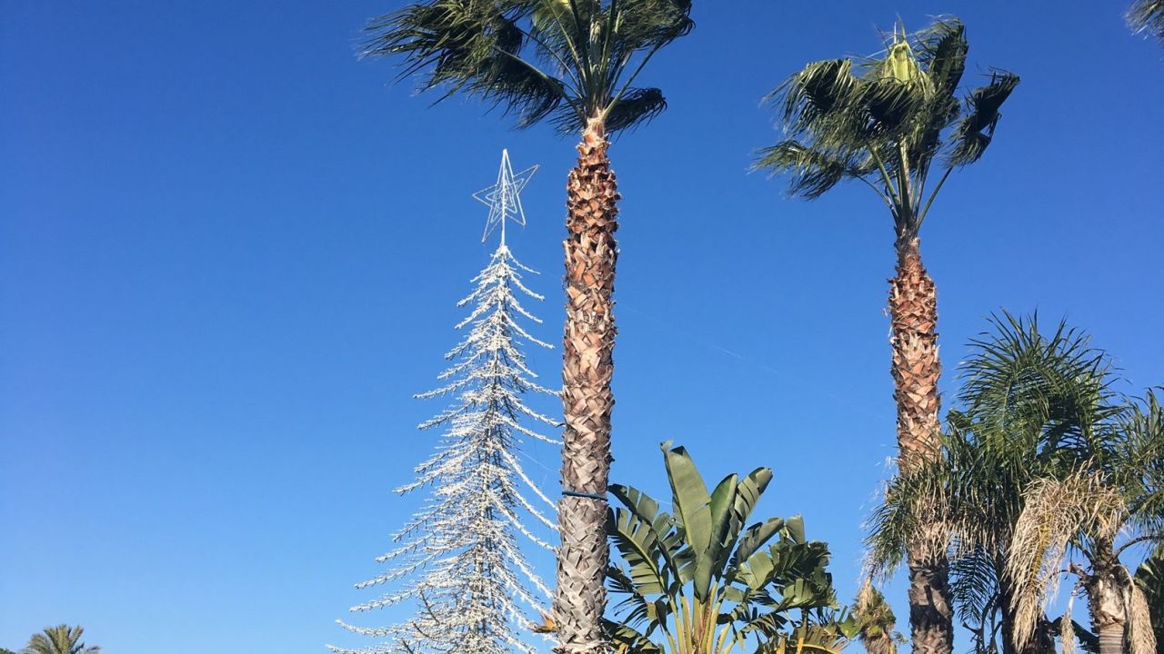 Vale do Lobo Royal Golf Course
