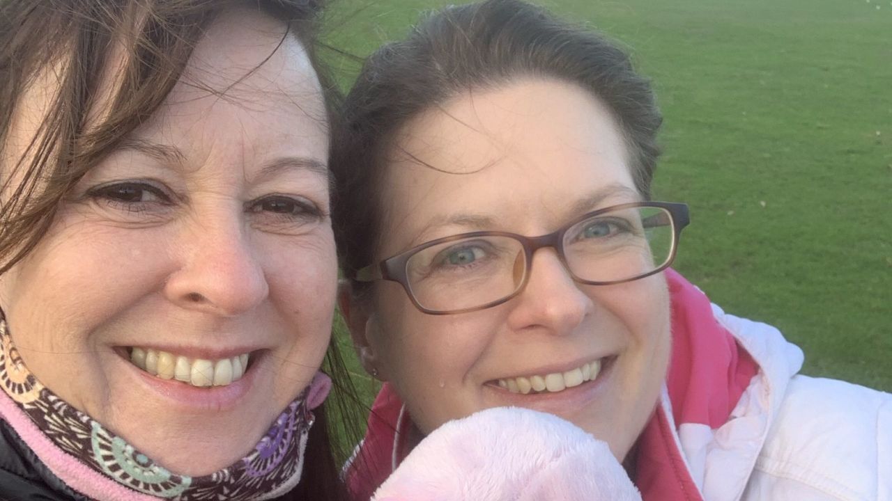 Golfclub Hamburg Gut Waldhof