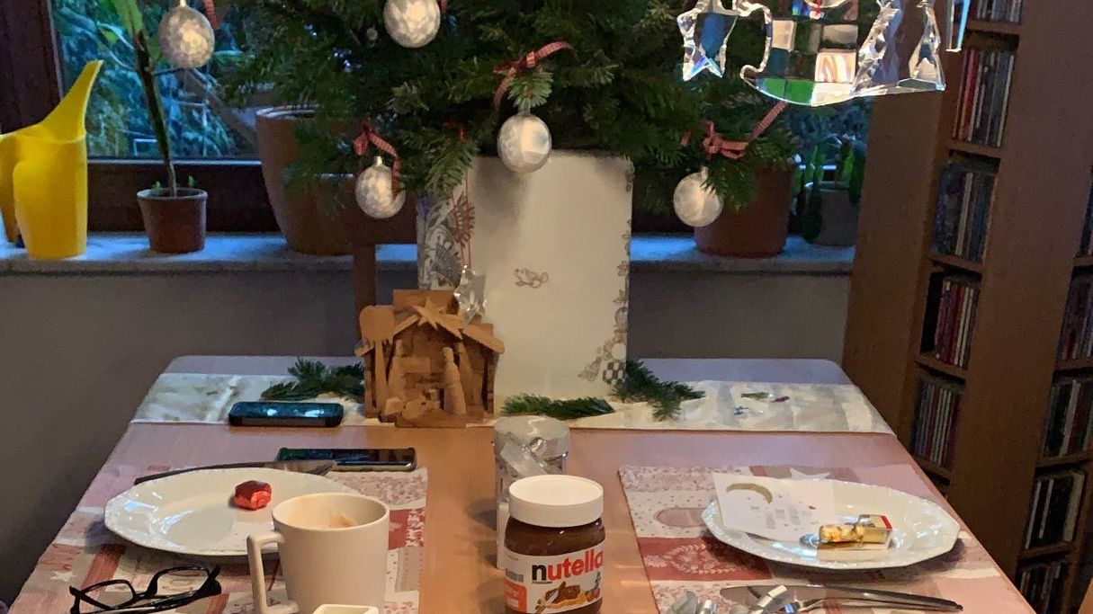 Golfclub Hamburg Gut Waldhof