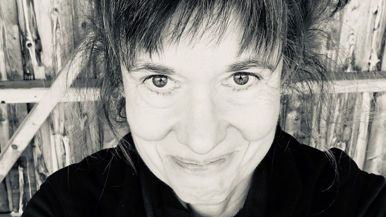 Weimarer Land Spa- & GolfResort