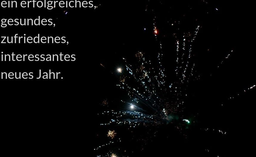 Weimarer Land Spa- & GolfResort