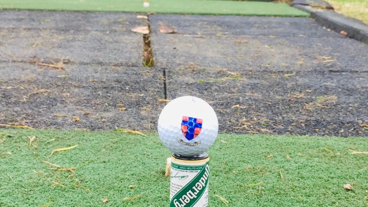 GSV Düsseldorf Lausward