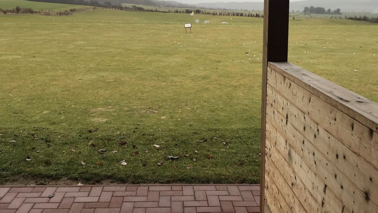 Weimarer Land Spa- & GolfResort