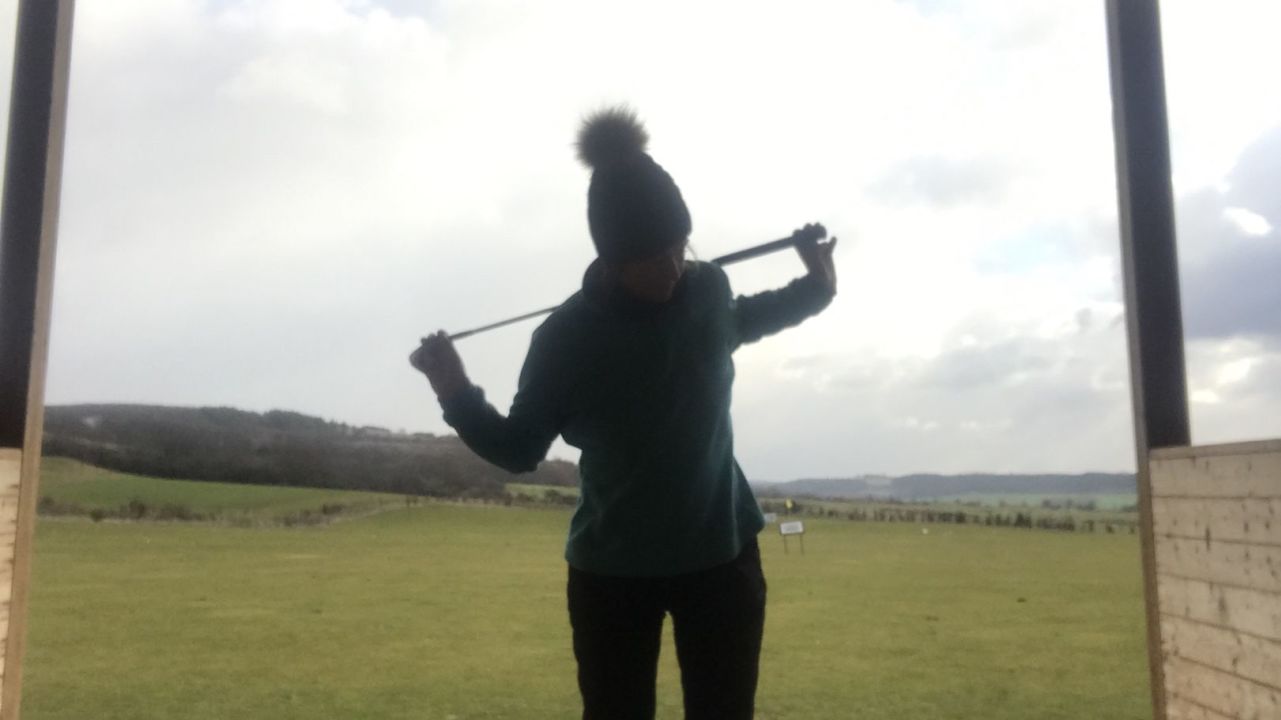 Weimarer Land Spa- & GolfResort