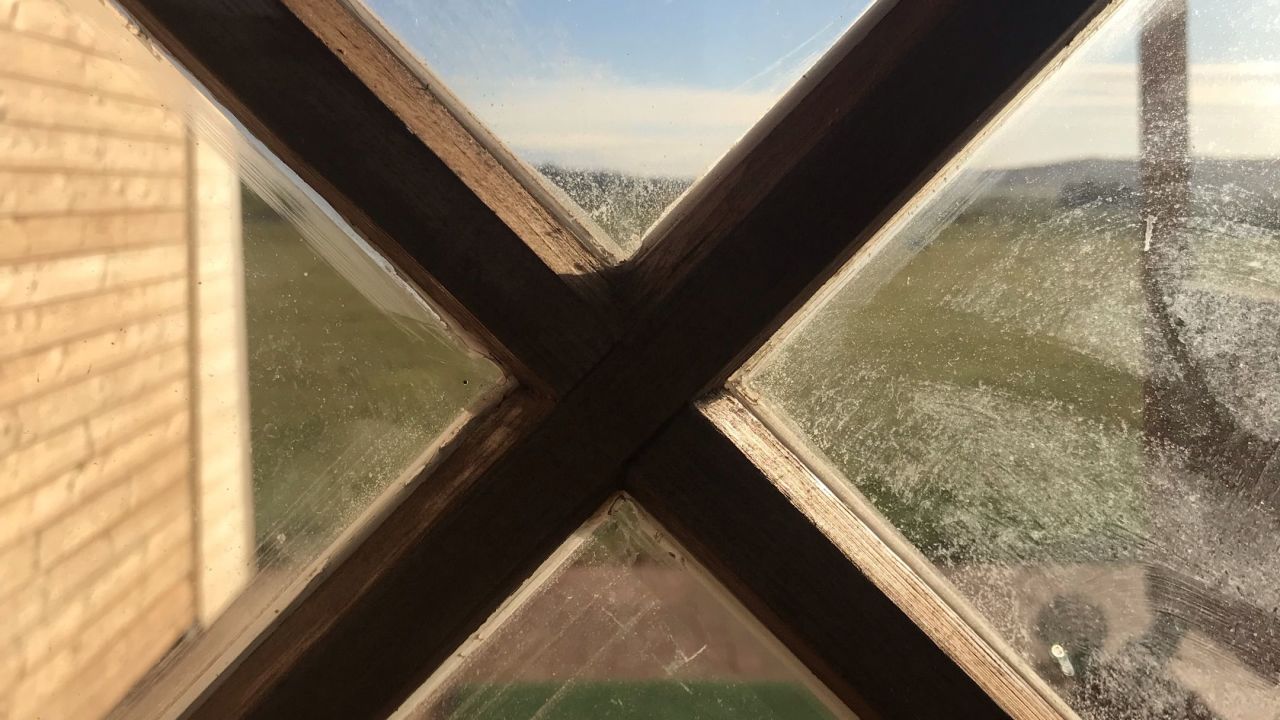 Weimarer Land Spa- & GolfResort