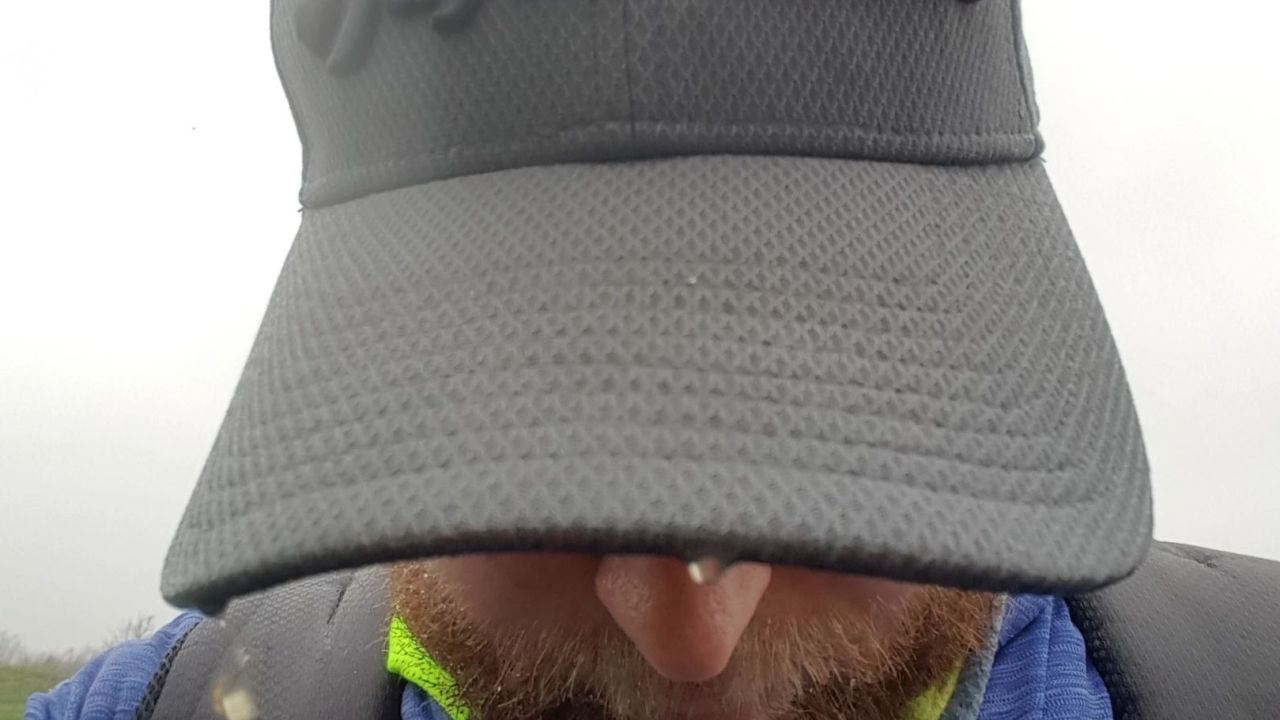 GolfCity Köln Pulheim