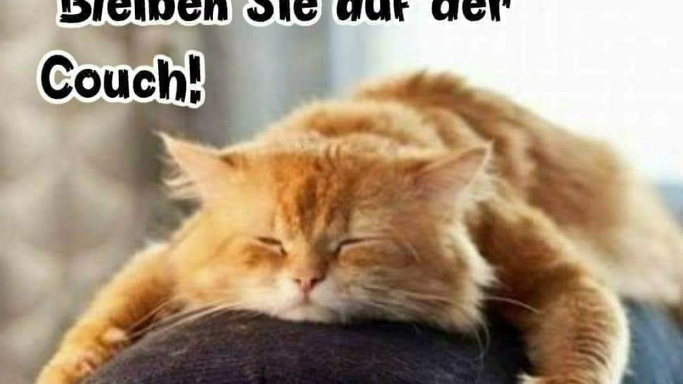 Golfclub Hamburg Gut Waldhof