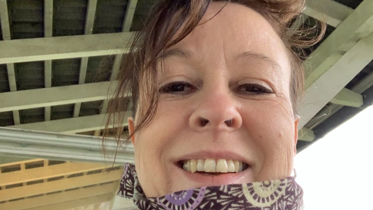 Golfclub Hamburg Gut Waldhof