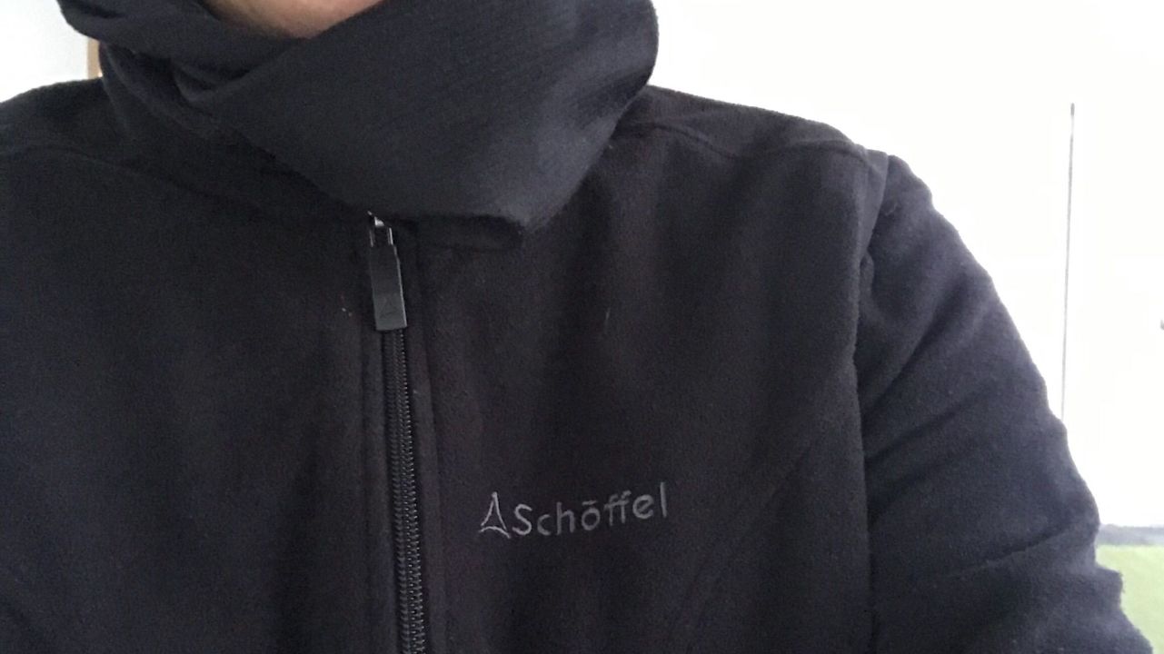 Berliner GC Stolper Heide