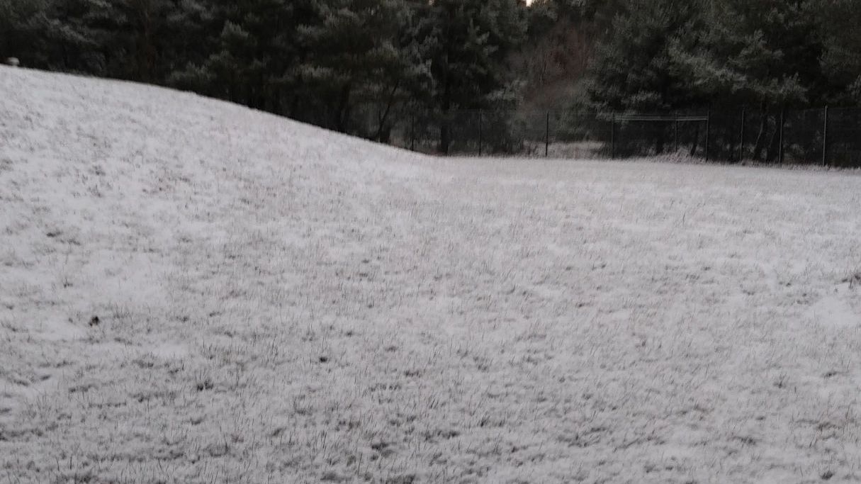 Golf Club Bad Saarow