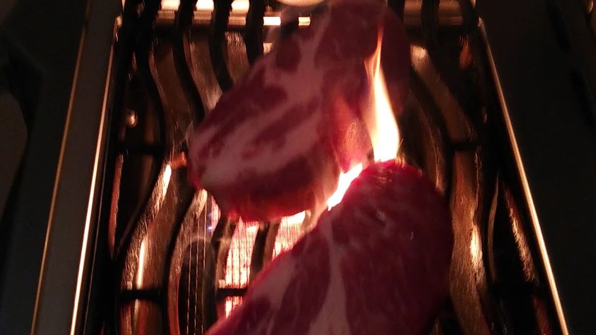 Golf Club Bad Saarow