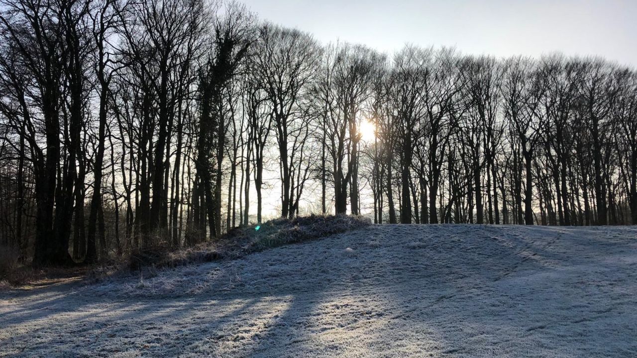 Golfclub Hamburg Gut Waldhof