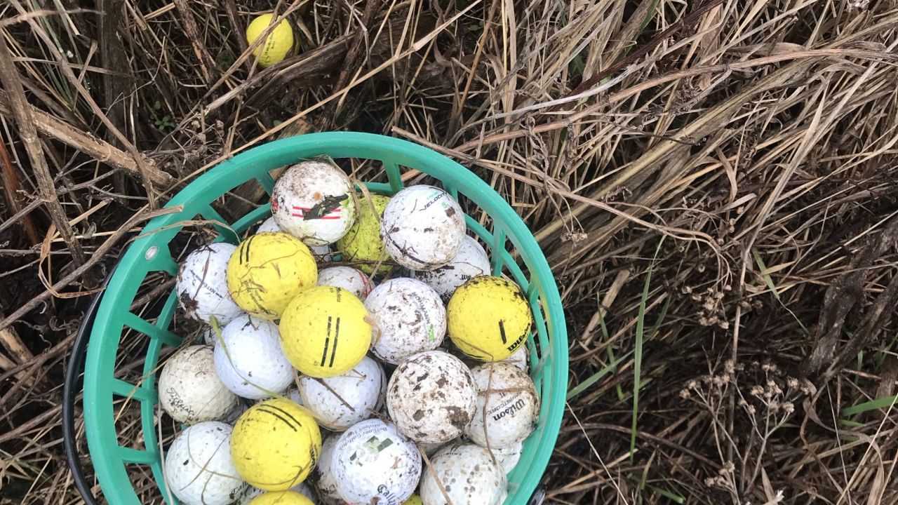 Berliner GC Stolper Heide