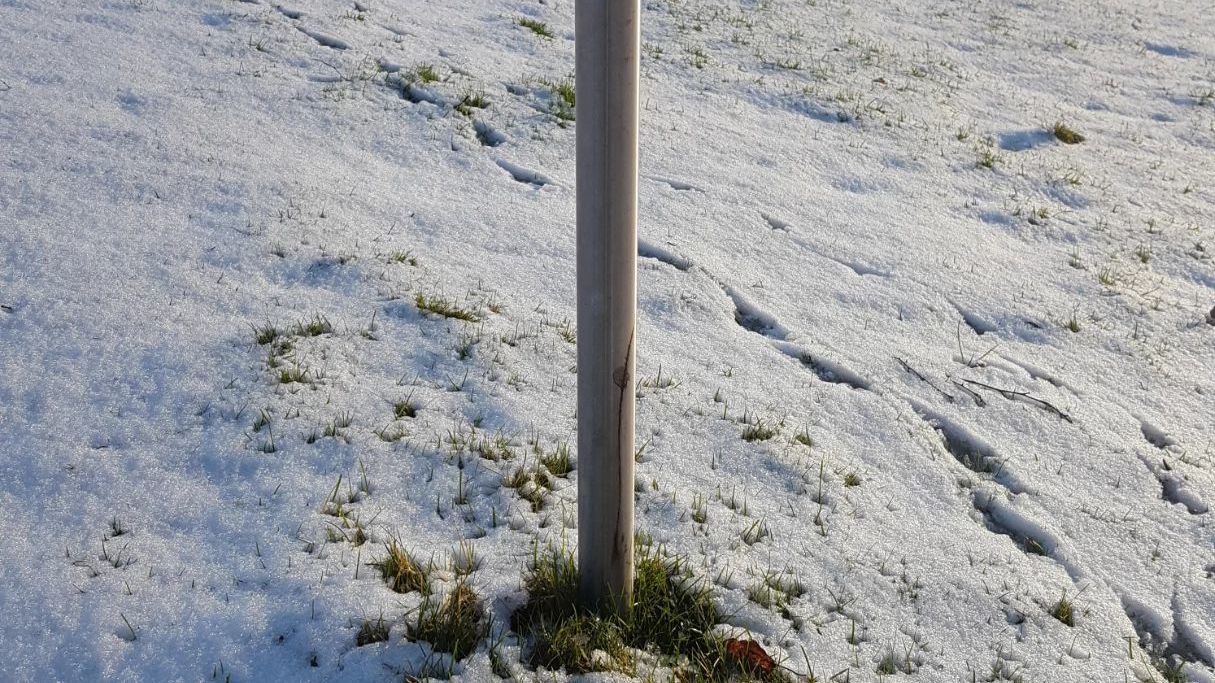 GC Gut Hahues zu Telgte