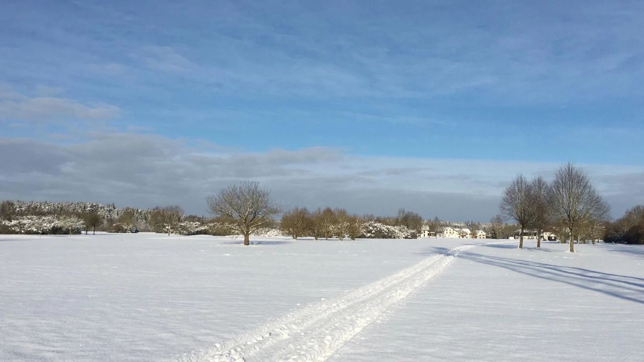 GC Schloss Guttenburg