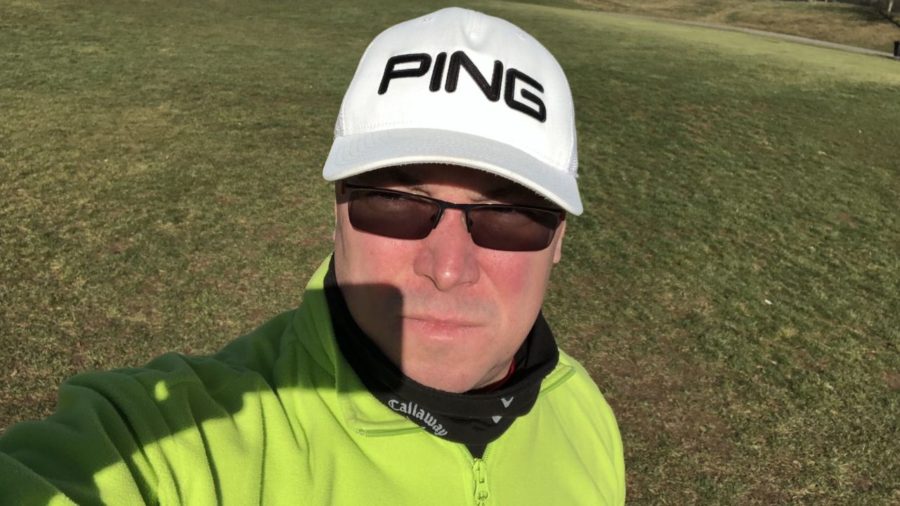 GolfResort Hardenberg