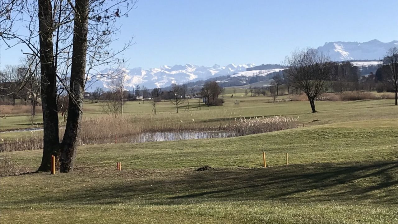 Golf Park Oberkirch