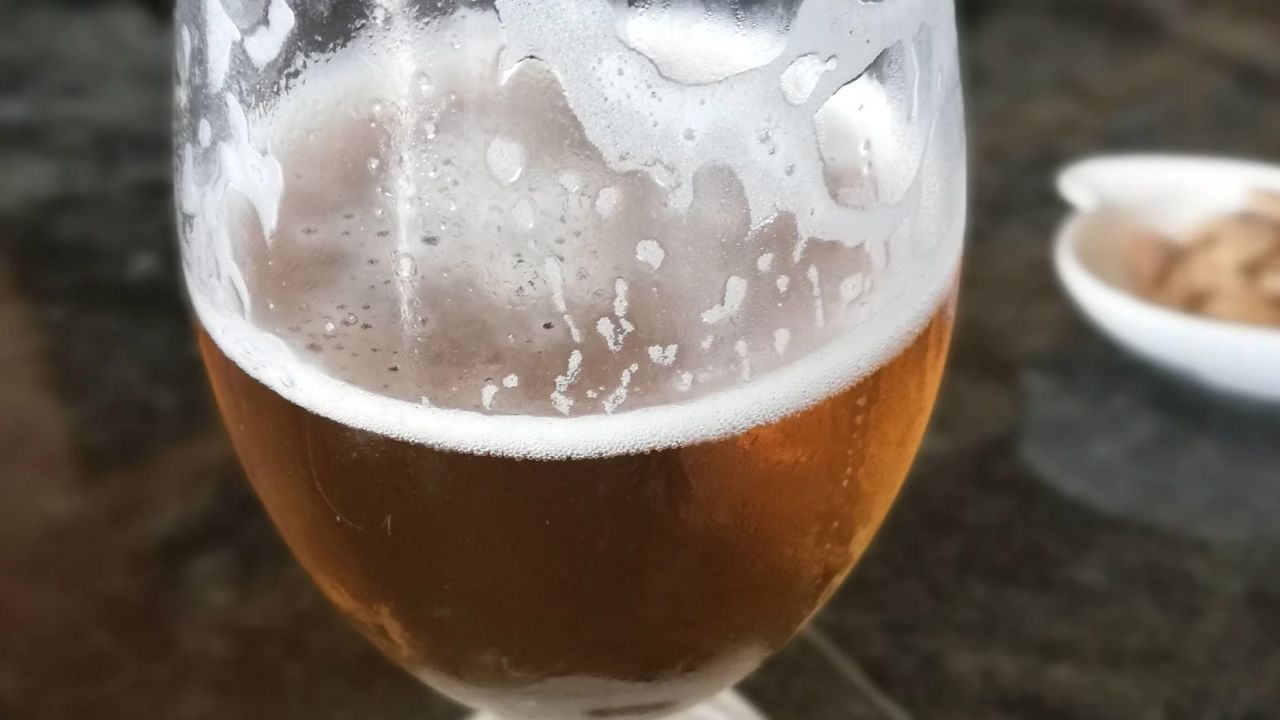 Fuerteventura Golf Club