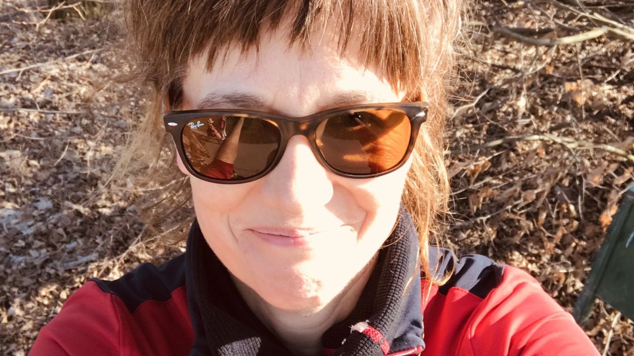 Berliner GC Stolper Heide