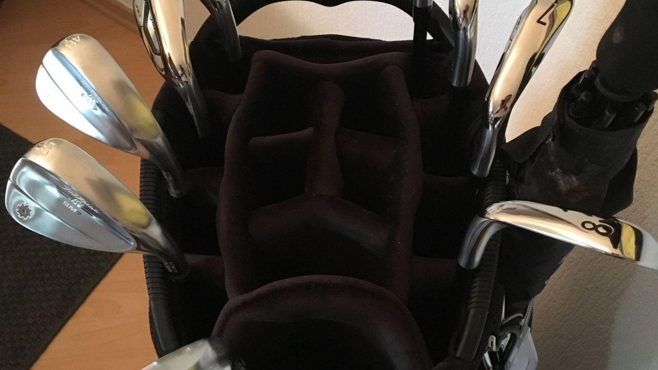 GCC Elfrather Mühle