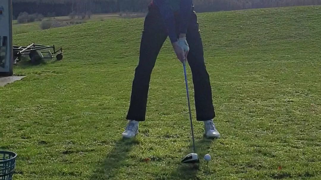 GC Zierenberg Gut Escheberg