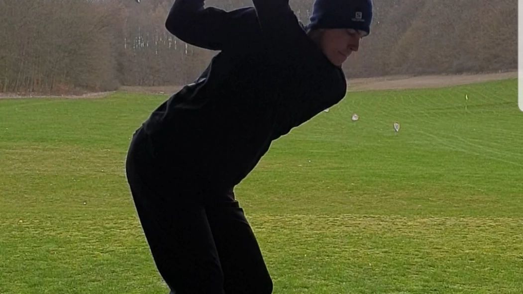 GC Zierenberg Gut Escheberg