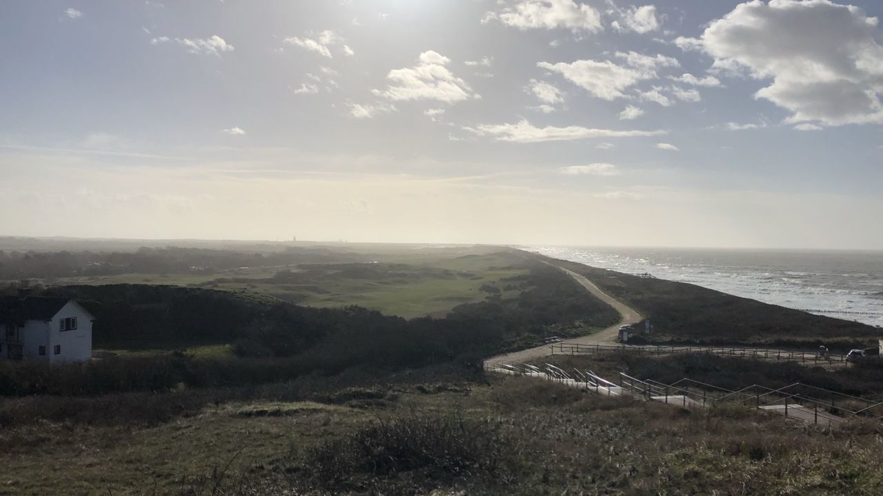 Domburgsche Golfclub