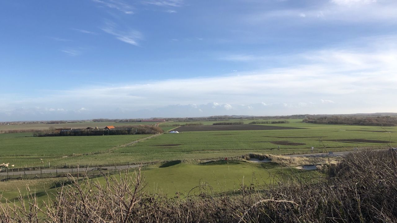 Domburgsche Golfclub