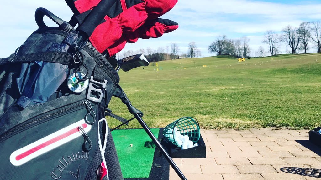 Golfpark Schloßgut Lenzfried