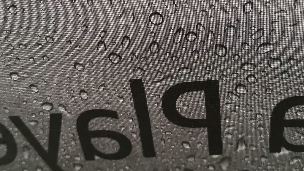 Berliner GC Stolper Heide