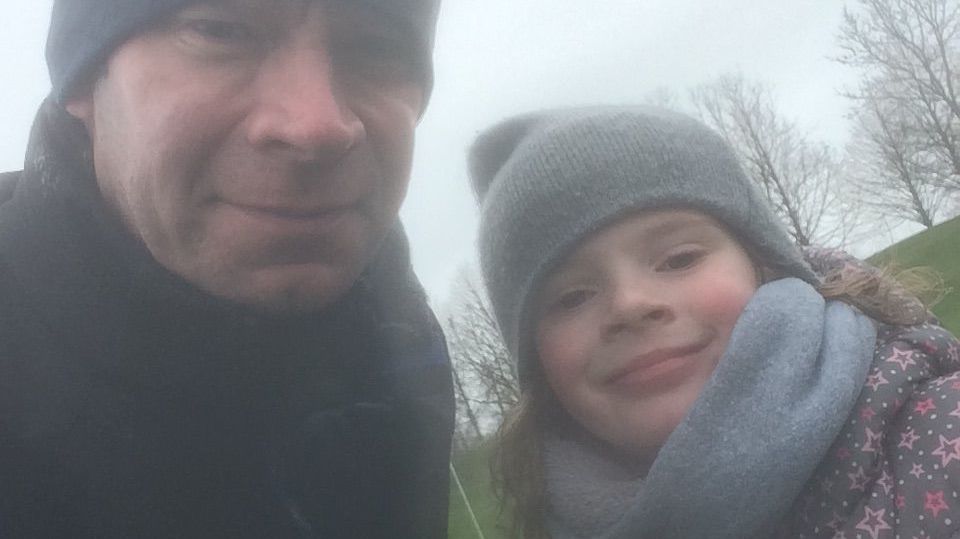 GolfResort Hardenberg