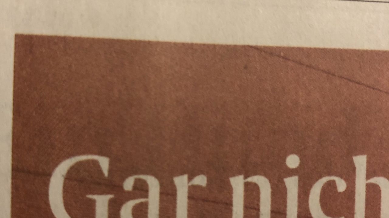 1. Bremer Cross Golf Club n.e.V.