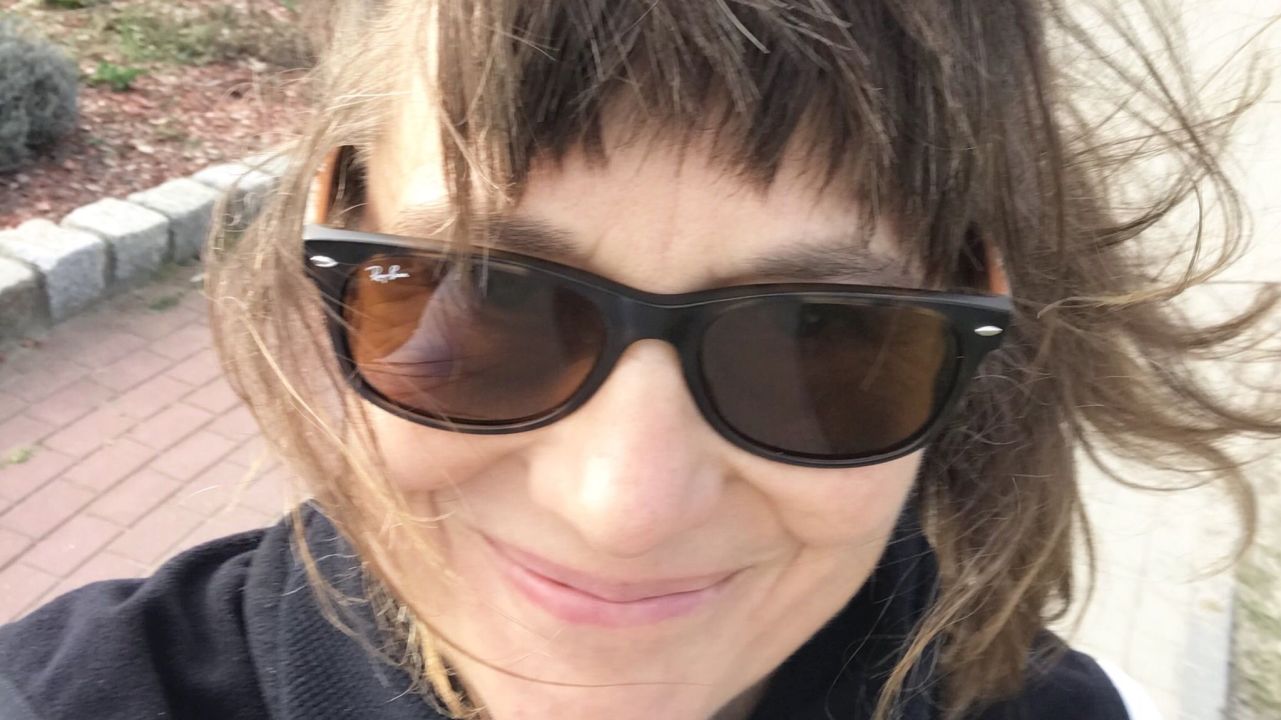 Berliner GC Stolper Heide