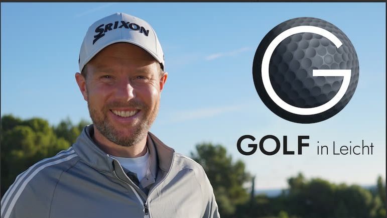 GC zur Vahr Bremen, Platz Vahr