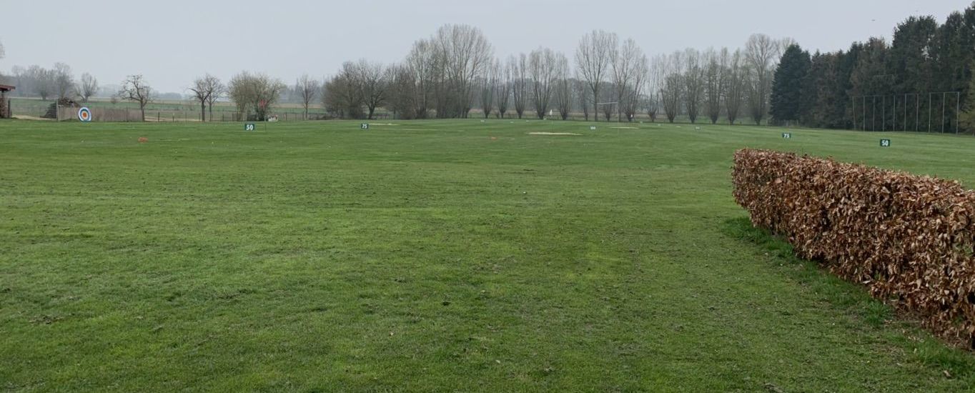 GC Issum-Niederrhein