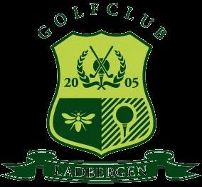 GC Ladbergen
