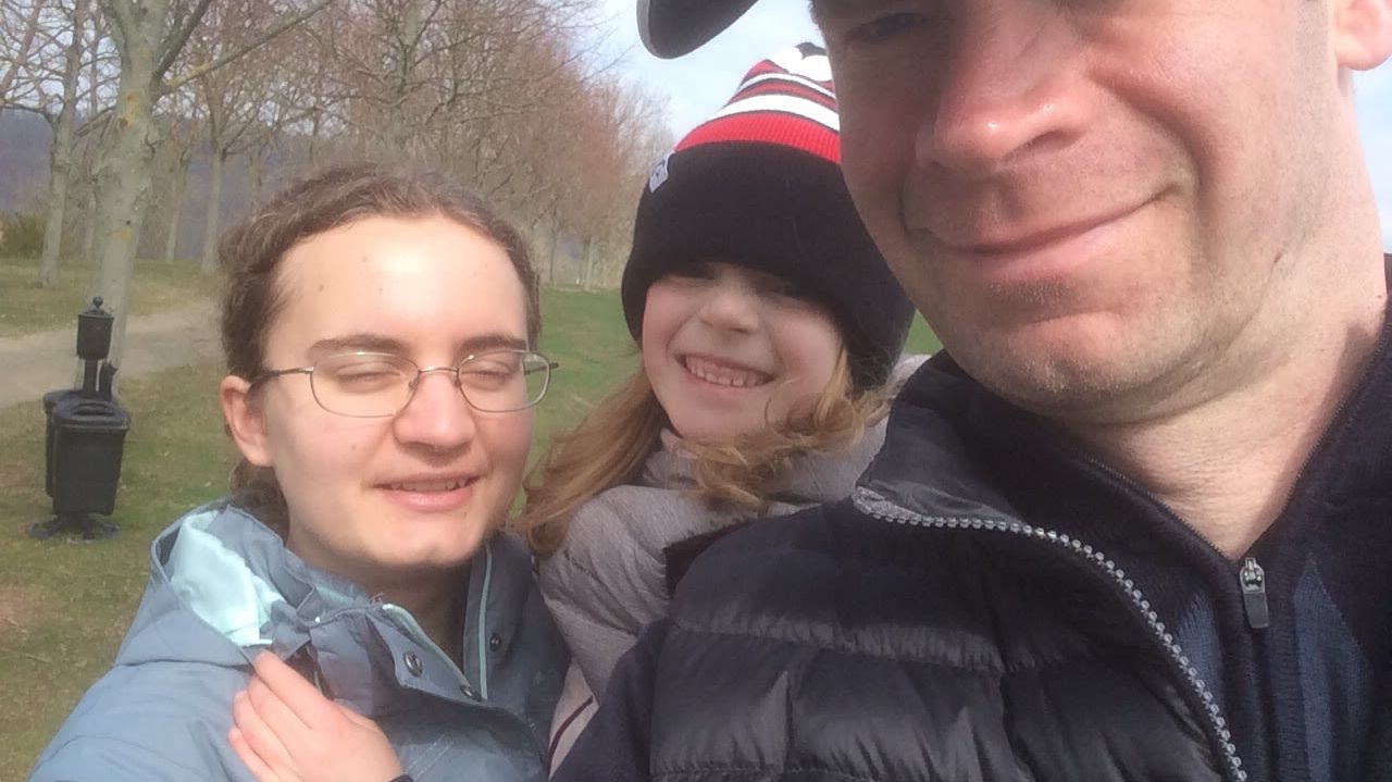 GolfResort Hardenberg