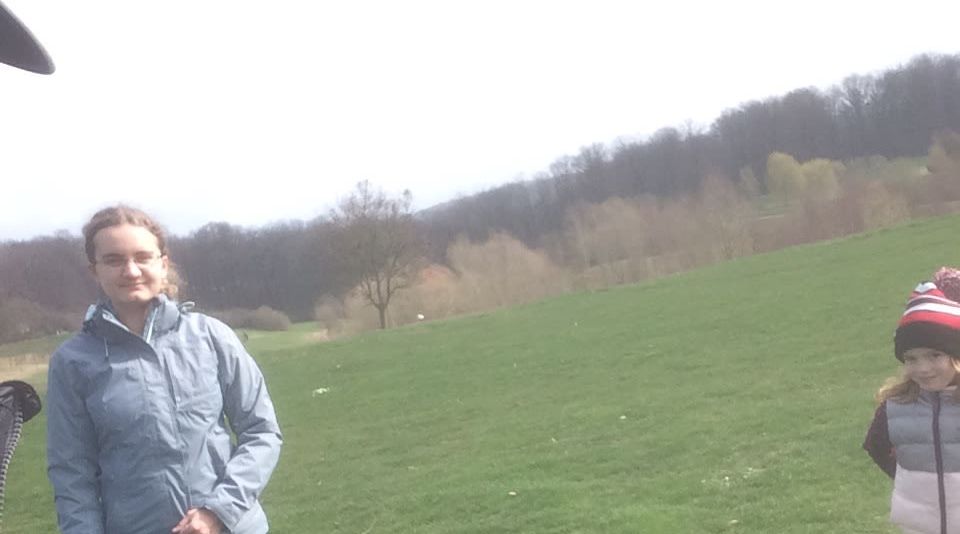 GolfResort Hardenberg