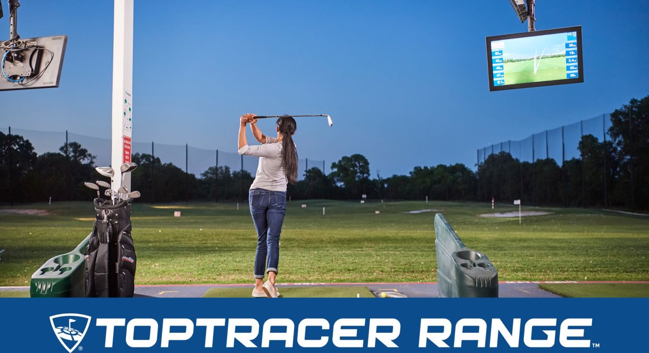 GolfCity Köln Pulheim