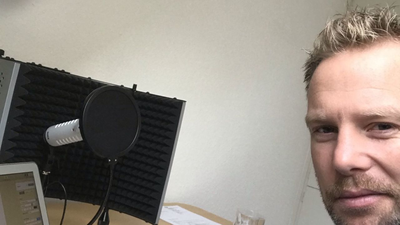 GC zur Vahr Bremen, Platz Vahr