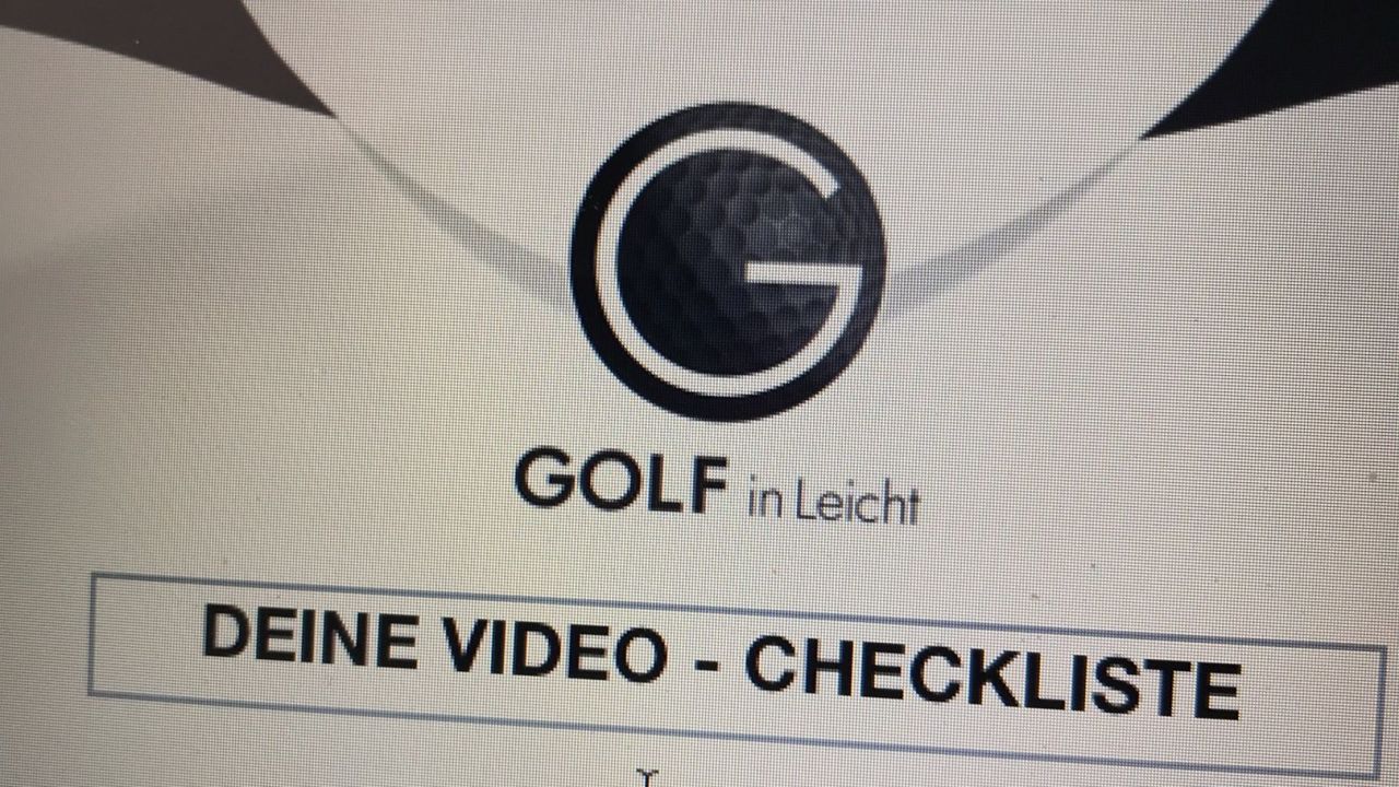 GC zur Vahr Bremen, Platz Vahr