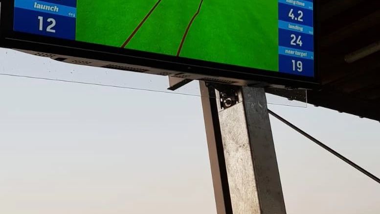 GolfCity Köln Pulheim