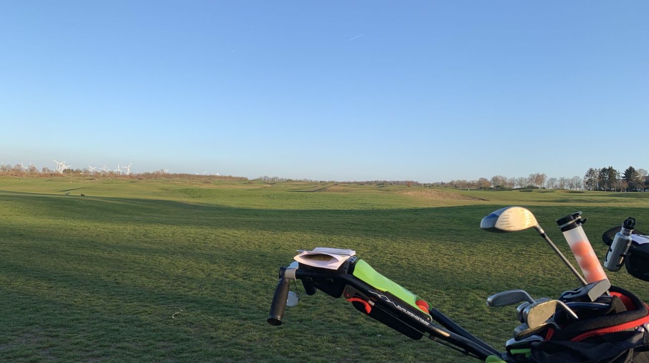 Universitäts-GC Paderborn