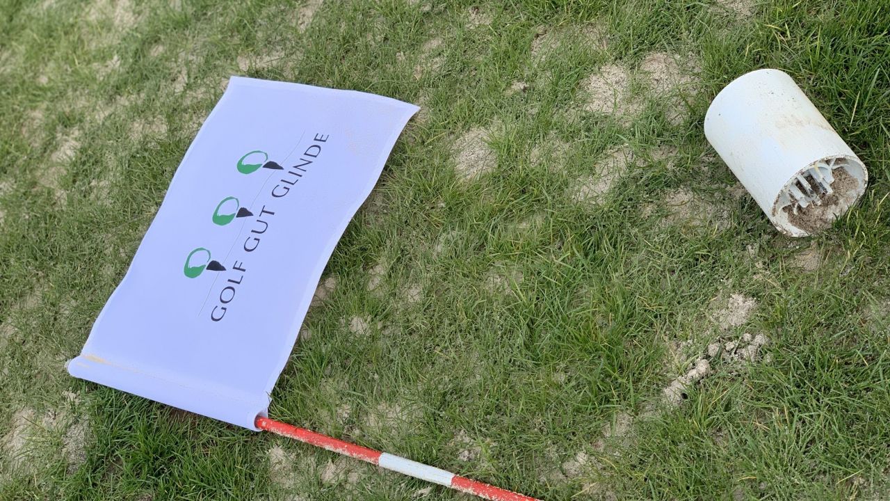 Golf Gut Glinde