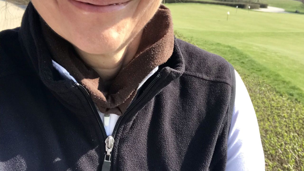 Berliner GC Stolper Heide