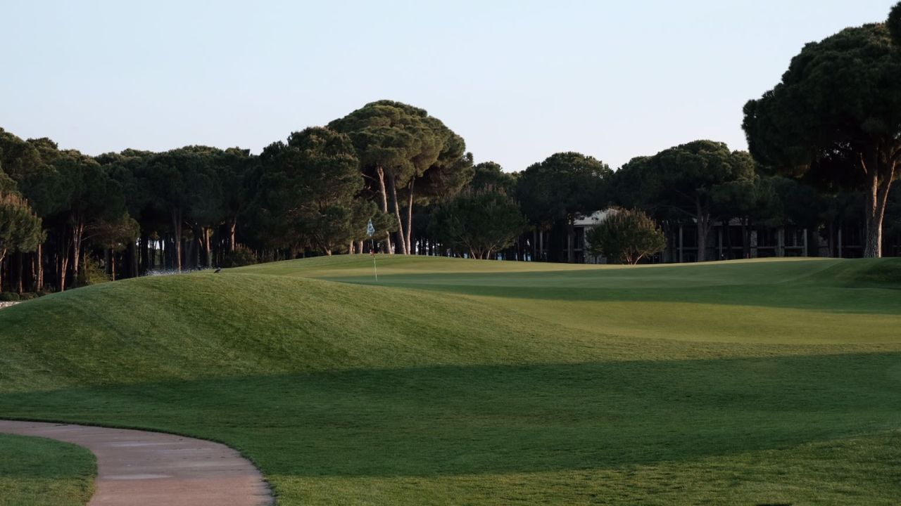 Robinson Club Nobilis